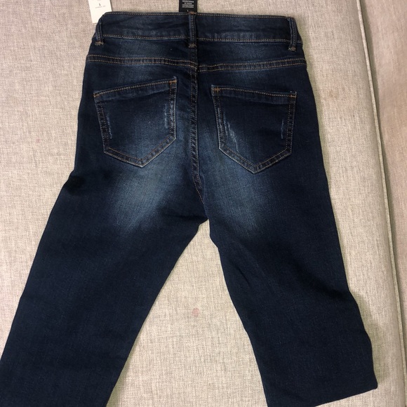 Trovare Jeans woman’s size 1 - Picture 5 of 5